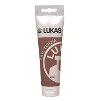 LUKAS Terzia Acrylic Paint 125 ml | various shades | ARTMiE