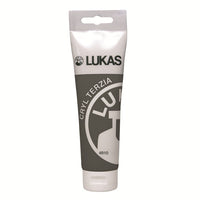 LUKAS Terzia Acrylic Paint 125 ml | various shades | ARTMiE