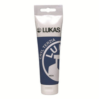 LUKAS Terzia Acrylic Paint 125 ml | various shades | ARTMiE