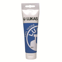 LUKAS Terzia Acrylic Paint 125 ml | various shades | ARTMiE