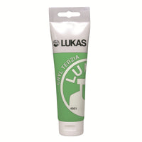 LUKAS Terzia Acrylic Paint 125 ml | various shades | ARTMiE