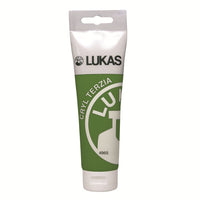 LUKAS Terzia Acrylic Paint 125 ml | various shades | ARTMiE