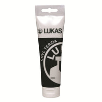 LUKAS Terzia Acrylic Paint 125 ml | various shades | ARTMiE