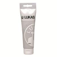 LUKAS Terzia Acrylic Paint 125 ml | various shades | ARTMiE
