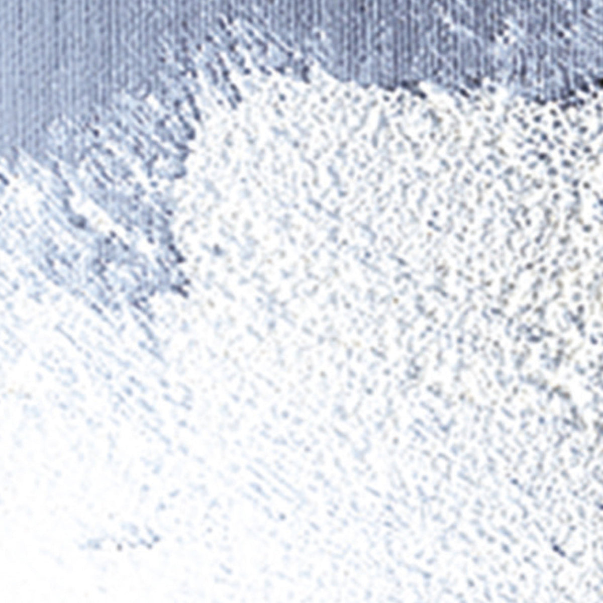 LUKAS Texture Paste Fine Sand
