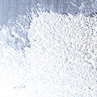 LUKAS Texture Paste Fine Sand