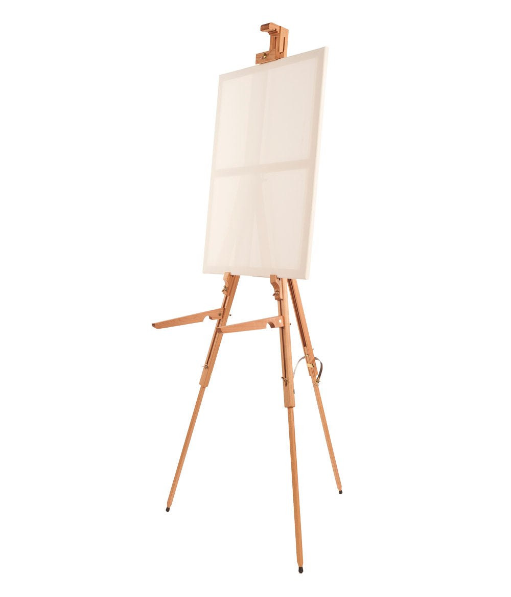 MABEF Basic Folding Field Easel