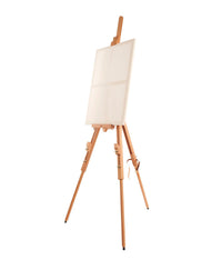 MABEF Large Field Easel
