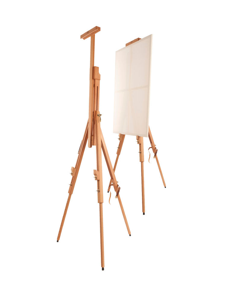 MABEF Large Field Easel