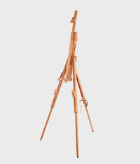 MABEF Large Field Easel