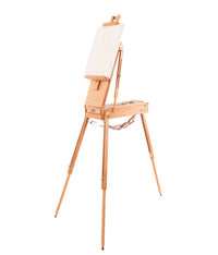 MABEF Sketch Box Easel