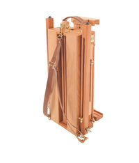 MABEF Sketch Box Easel