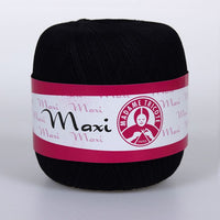 Madame Tricote Paris Maxi Lace Thread, 100 g | various colors — image 35