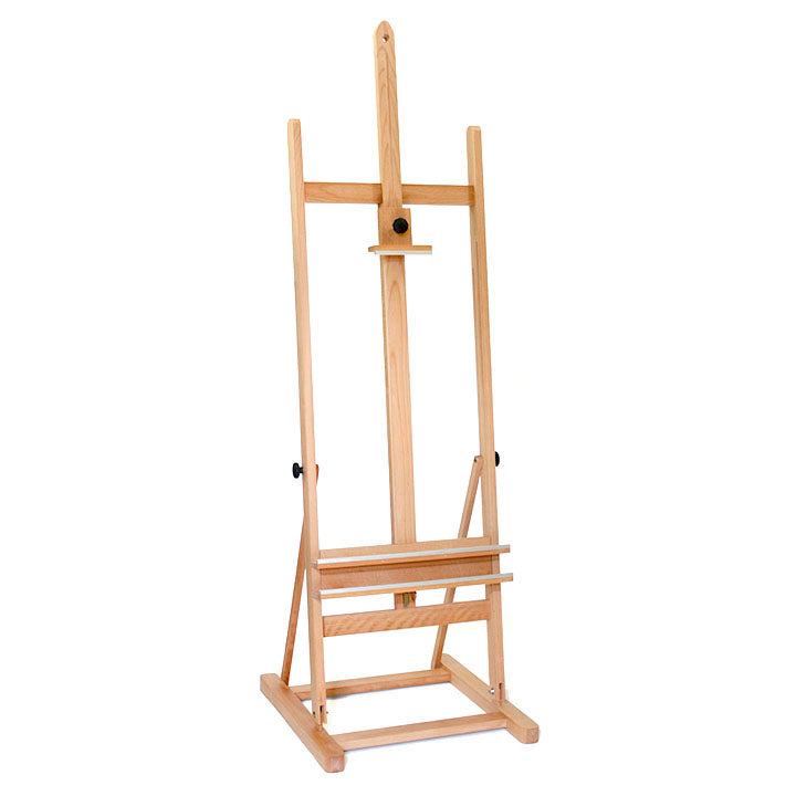 MADRID 248 Academic Easel