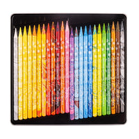 Magic Colored Pencils 23+1 — image 2