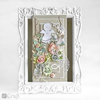 Magical Forest A4 Scrapbooking Paper — image 5