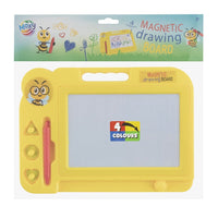 Magnetic Drawing Board 20x27.5 cm — image 1