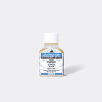 MAIMERI Acrylic Retarder 75 ml