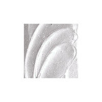MAIMERI Body Superlight Acrylic Modeling Paste 140 ml