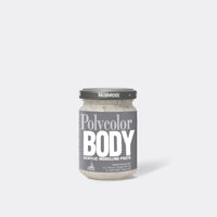 MAIMERI Body Superlight Acrylic Modeling Paste 140 ml