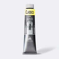 Maimeri Classico Fine Oil Color 200 ml