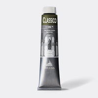Maimeri Classico Fine Oil Color 200 ml