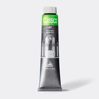 Maimeri Classico Fine Oil Color 200 ml