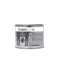 Maimeri Classico Oil Paint - 500 ml | choose a shade