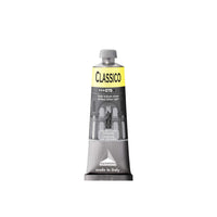 MAIMERI Classico Oil Paint - 60 ml | choose a shade