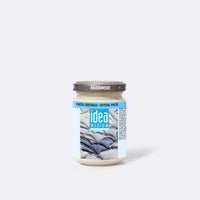 Maimeri Crystal Paste 125 ml