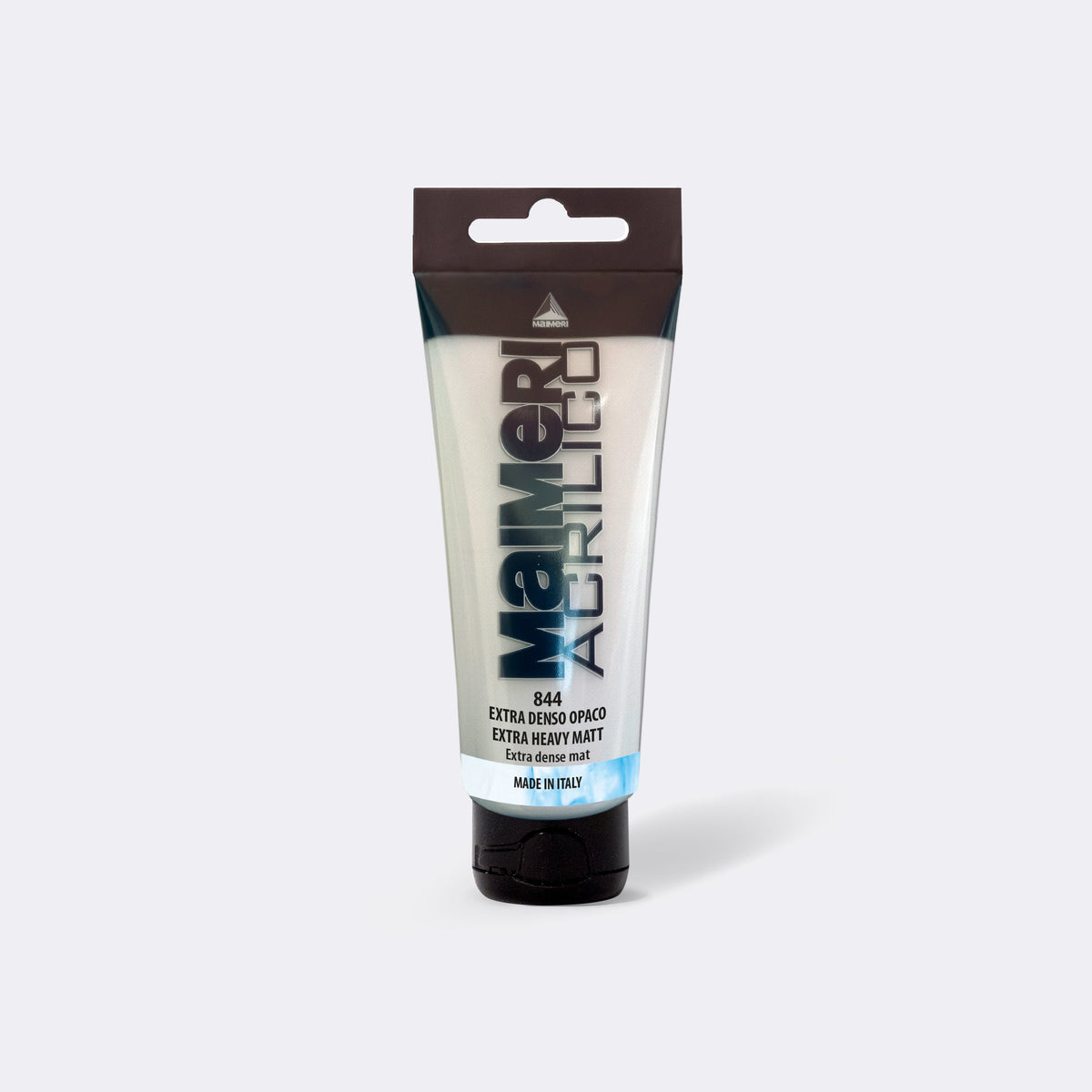 MAIMERI Extra Heavy Matte Medium 200 ml