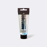 MAIMERI Extra Liquid Matt Acrylic Medium 200 ml