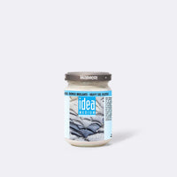 MAIMERI Heavy Gloss Gel 125 ml