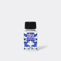 MAIMERI Idea Ceramica Protective Varnish 60 ml