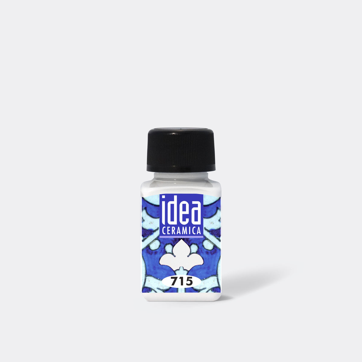MAIMERI Idea Ceramica Protective Varnish 60 ml