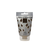 MAIMERI Idea Decor Decorative Acrylic Paint 110 ml