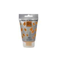 MAIMERI Idea Decor Decorative Acrylic Paint 110 ml