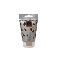 MAIMERI Idea Decor Decorative Acrylic Paint 110 ml