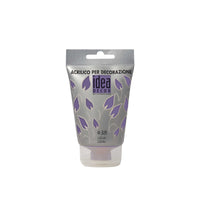 MAIMERI Idea Decor Decorative Acrylic Paint 110 ml