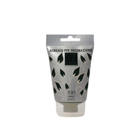 MAIMERI Idea Decor Decorative Acrylic Paint 110 ml
