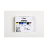 MAIMERI Maimeri Blu Artists' Watercolor Set