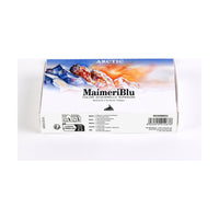MAIMERI Maimeri Blu Artists' Watercolor Set