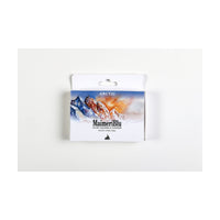 MAIMERI Maimeri Blu Artists' Watercolor Set
