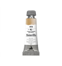 MAIMERI Maimeri Blu Professional Watercolor Paint 12 ml