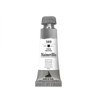MAIMERI Maimeri Blu Professional Watercolor Paint 12 ml