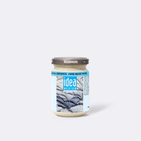 MAIMERI Papier-Mâché Paste 125 ml