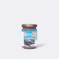 MAIMERI Terracotta Texture Paste 125 ml
