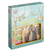 Make Your Own Jewelry Craft Set | various types — image 3