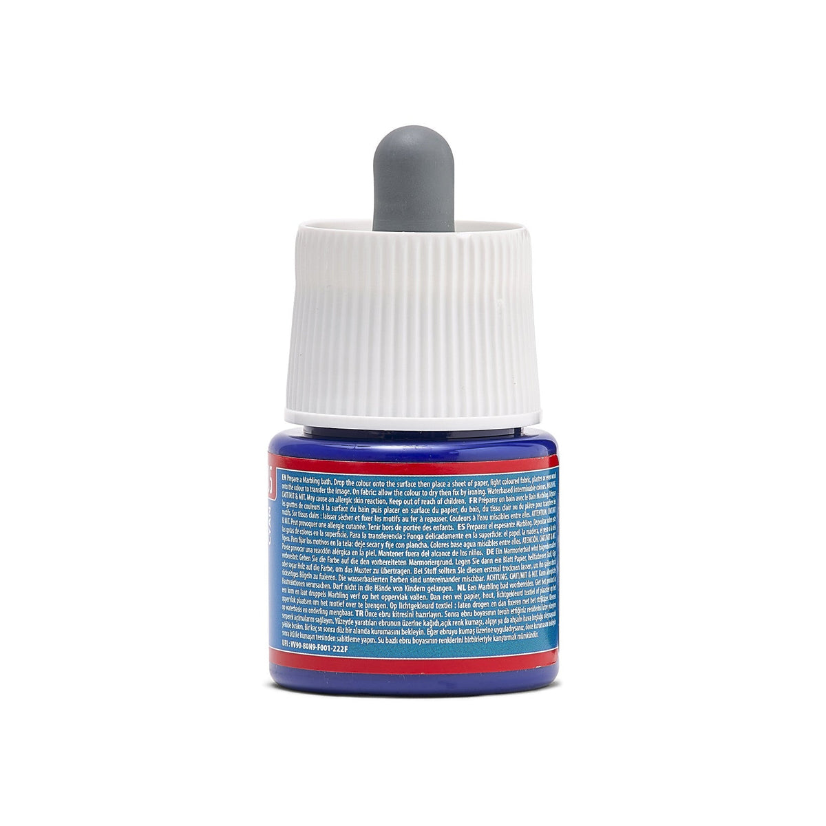 Marbling paint PEBEO Marbling 45 ml