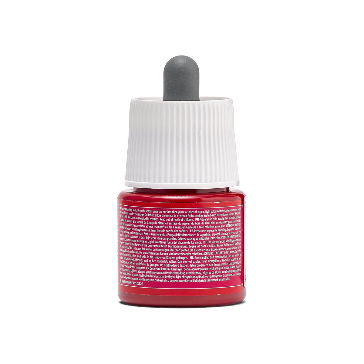 Marbling paint PEBEO Marbling 45 ml